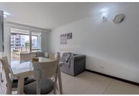 Apartamentos, Venta, Ciudad Pacifica - $290.000.000