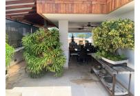 Apartamentos, Venta, Santa Teresita - $3.500.000.000