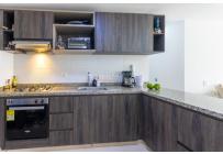 Apartamentos, Venta, Ciudad Pacifica - $290.000.000