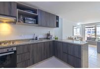 Apartamentos, Venta, Ciudad Pacifica - $290.000.000