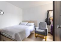 Apartamentos, Venta, Ciudad Pacifica - $290.000.000