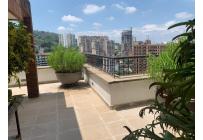 Apartamentos, Venta, Santa Teresita - $3.500.000.000