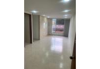 Apartamentos, Venta, El Refugio - $220.000.000