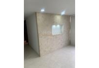 Apartamentos, Venta, El Refugio - $220.000.000