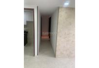 Apartamentos, Venta, El Refugio - $220.000.000