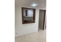 Apartamentos, Venta, El Refugio - $220.000.000