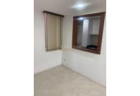 Apartamentos, Venta, El Refugio - $220.000.000