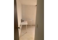 Apartamentos, Venta, El Refugio - $220.000.000
