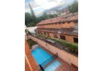 Apartamentos, Venta, El Refugio - $220.000.000