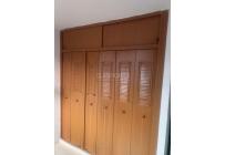 Apartamentos, Venta, El Refugio - $220.000.000