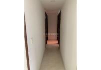 Apartamentos, Venta, El Refugio - $220.000.000