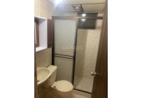 Apartamentos, Venta, El Refugio - $220.000.000