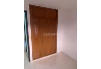 Apartamentos, Venta, El Refugio - $220.000.000