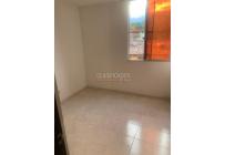 Apartamentos, Venta, El Refugio - $220.000.000