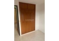 Apartamentos, Venta, El Refugio - $220.000.000