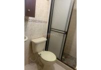 Apartamentos, Venta, El Refugio - $220.000.000