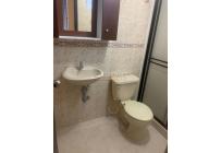 Apartamentos, Venta, El Refugio - $220.000.000