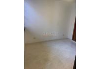 Apartamentos, Venta, El Refugio - $220.000.000