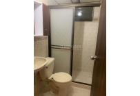 Apartamentos, Venta, El Refugio - $220.000.000