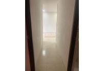 Apartamentos, Venta, El Refugio - $220.000.000