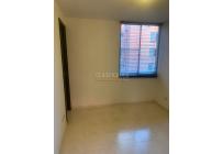 Apartamentos, Venta, El Refugio - $220.000.000