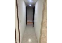 Apartamentos, Venta, El Refugio - $220.000.000