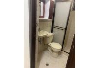 Apartamentos, Venta, El Refugio - $220.000.000