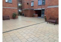 Apartamentos, Venta, El Refugio - $220.000.000