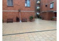 Apartamentos, Venta, El Refugio - $220.000.000