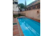 Apartamentos, Venta, El Refugio - $220.000.000