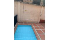 Apartamentos, Venta, El Refugio - $220.000.000