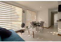 Apartamentos, Venta, Ciudad Melendez - $240.000.000