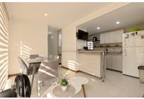 Apartamentos, Venta, Ciudad Melendez - $240.000.000