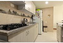 Apartamentos, Venta, Ciudad Melendez - $240.000.000