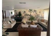 Apartamentos, Venta, Santa Teresita - $3.500.000.000