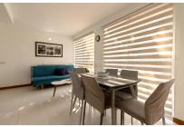 Apartamentos, Venta, Ciudad Melendez - $240.000.000