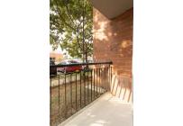 Apartamentos, Venta, Ciudad Melendez - $240.000.000