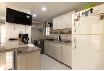 Apartamentos, Venta, Ciudad Melendez - $240.000.000