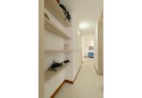 Apartamentos, Venta, Ciudad Melendez - $240.000.000