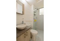 Apartamentos, Venta, Ciudad Melendez - $240.000.000