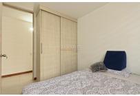 Apartamentos, Venta, Ciudad Melendez - $240.000.000