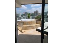 Apartamentos, Venta, Santa Teresita - $3.500.000.000