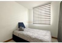 Apartamentos, Venta, Ciudad Melendez - $240.000.000