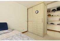 Apartamentos, Venta, Ciudad Melendez - $240.000.000