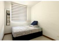 Apartamentos, Venta, Ciudad Melendez - $240.000.000