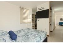 Apartamentos, Venta, Ciudad Melendez - $240.000.000