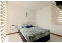 Apartamentos, Venta, Ciudad Melendez - $240.000.000