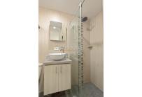 Apartamentos, Venta, Ciudad Melendez - $240.000.000