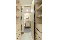 Apartamentos, Venta, Ciudad Melendez - $240.000.000