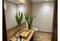 Apartamentos, Venta, Santa Teresita - $3.500.000.000